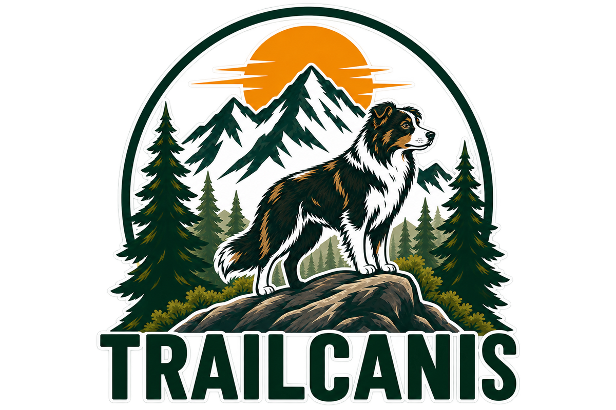 TrailCanis